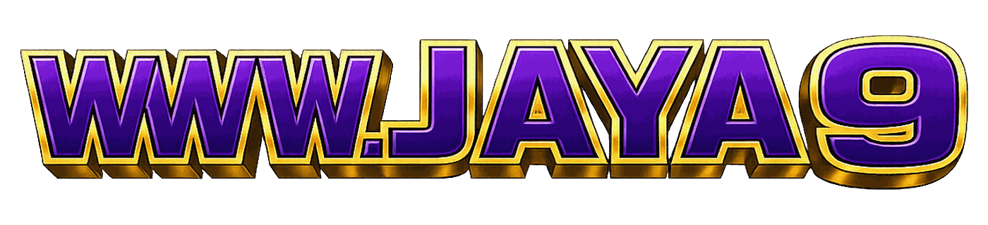 www.jaya9